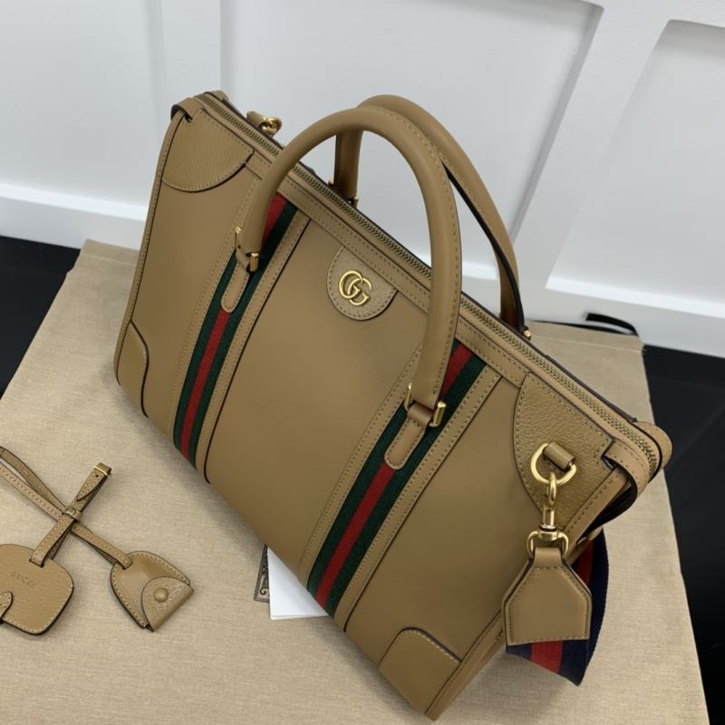 Gucci Top Handle Bags